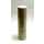 Loewe - Aire - Deodorant Spray 100 ml - hat kleine beule - NEU