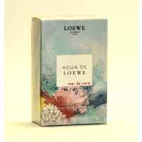 Loewe - Aqua de Loewe - Mar de Coral - Eau de Toilette...