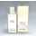 Armani - Because Its You - Perfumed Body Lotion 200 ml