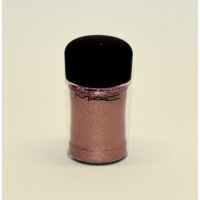 MAC - Pigment Poudre Èclat 4,5g - Farbpulver - ROSE