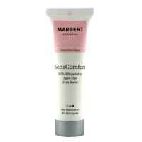 Marbert - Sens Comfort - SOS Pflegebalm für die Haut...