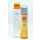 Marbert - Sun Woman - EdT 100 ml