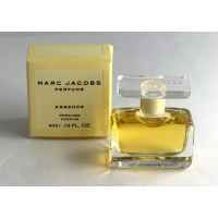 Marc Jacobs - Essence - Parfum 4 ml - mini