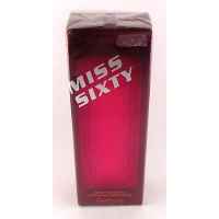 Miss Sixty - Perfum Deodorant Spray 75 ml