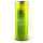 Montana - Green Pour Homme - Eau de Toilette Spray 50 ml