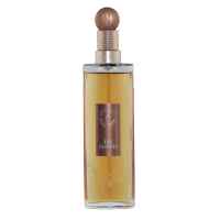 Montana - Suggestion Eau Cuivrée - EdT 50 ml
