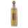 Montana - Suggestion Eau Cuivrée - EdT 50 ml
