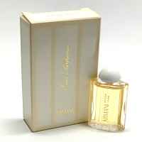 Armani - Eau Parfumee - Miniatur 5 ml  - neu