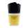 Quartz - Molyneux - Eau de Parfum Spray 30 ml - alte Version