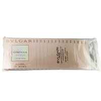 Bvlgari Omnia Crystaline EdP 1.5ml Fiolen 15er-Pack
