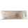 Bvlgari Omnia Crystaline EdP 1.5ml Fiolen 15er-Pack