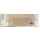 Bvlgari Omnia Crystaline EdP 1.5ml Fiolen 15er-Pack