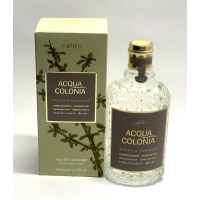 4711 - ACQUA COLONIA - Myrrh & Kumquat - EDC 170 ml -...