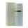 Armani - Eau Parfumee - Spray Rechargeable 50 ml - RARIT&Auml;T
