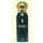 Ralph Lauren - POLO - Deodorant Spray 150 ml