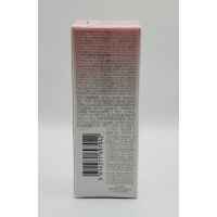 Giorgio Armani SKY DI GIOIA pour Femme EDP Spray 15 ml -...