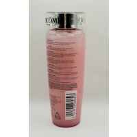 Lancome TONIQUE CONFORT for Dry Skin 200 ml