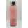 Lancome TONIQUE CONFORT for Dry Skin 200 ml