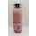 Lancome TONIQUE CONFORT for Dry Skin 200 ml