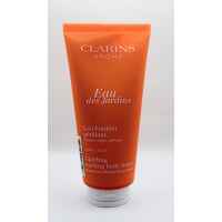Clarins Eau Des Jardins Uplifting Melting Body Lotion 200ml