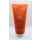 Clarins Eau Des Jardins Uplifting Melting Body Lotion 200ml