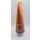 Clarins Eau Des Jardins Uplifting Melting Body Lotion 200ml
