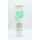 Lancome GEL PURE FOCUS Purifying Cleansing Gel with an Algae Extract for OILY SKIN 125 ml