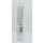 Lancome GEL PURE FOCUS Purifying Cleansing Gel with an Algae Extract for OILY SKIN 125 ml