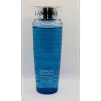 Lancome Tonique Douceur With Rose Water 200ml