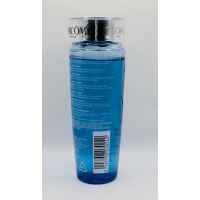 Lancome Tonique Douceur With Rose Water 200ml