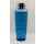Lancome Tonique Douceur With Rose Water 200ml