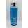 Lancome Tonique Douceur With Rose Water 200ml
