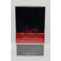 Carolina Herrera Very Good Girl Edp Spray 80ml