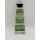 LOccitane AMANDE Delicious Hand & Nail Creme 10 ml