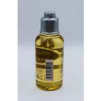 LOCCITANE "Amande" Shower Oil 35 ml - Almond