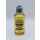 LOCCITANE "Amande" Shower Oil 35 ml - Almond