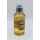 LOCCITANE "Amande" Shower Oil 35 ml - Almond