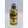 LOCCITANE "Amande" Shower Oil 35 ml - Almond