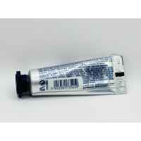 LOccitane Dry Skin Hand creme 20% Shea Butter 10 ml