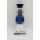 LOccitane Dry Skin Hand creme 20% Shea Butter 10 ml