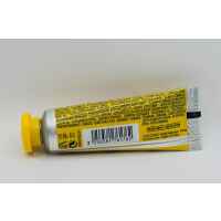 LOccitane Light Hand Cream Shea Golden Latte 5% Shea...