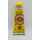 LOccitane Light Hand Cream Shea Golden Latte 5% Shea Butter 10 ml