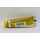 LOccitane Light Hand Cream Shea Golden Latte 5% Shea Butter 10 ml