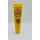LOccitane Shea Golgen Latte Lip Balm 5% Shea Butter 12 ml