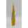 LOccitane Shea Golgen Latte Lip Balm 5% Shea Butter 12 ml