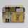 L’Occitane Metal Box Handcreme-Set Shea & Cherry Blossom 2x 10 ml