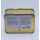 L’Occitane Metal Box Handcreme-Set Shea & Cherry Blossom 2x 10 ml