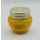 LOccitane Immortelle Divine Crème 4 ml