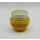 LOccitane Immortelle Divine Crème 4 ml