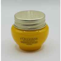 LOccitane Immortelle Divine Crème 4 ml (20er Pack)